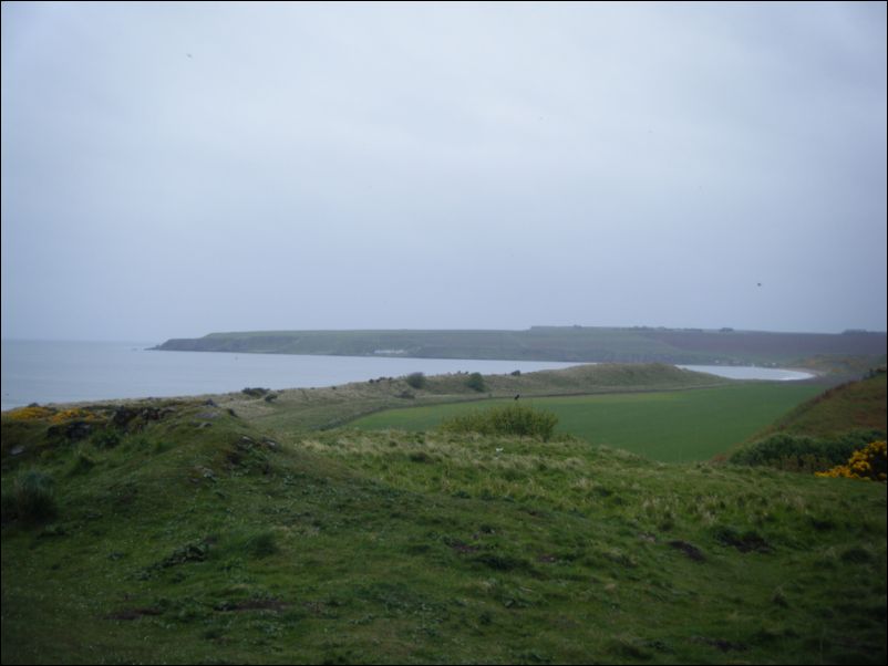 Pictures Weekend Away 478